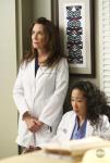 Preview of 'Grey's Anatomy' 5.10: All by Myself