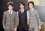 Full Winners List of 2008 American Music Awards