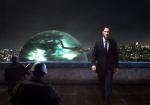 More Fresh Images From 'The Day the Earth Stood Still'
