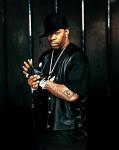 Video Premiere: Busta Rhymes' 'I Got Bass'