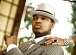 Video Premiere: Ne-Yo's 'Mad'