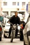 Matt Damon Not Yet Signed for Fourth 'Bourne' Film