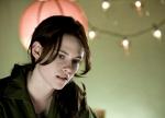 'New Moon' Possibly Begin Filming in March, Hints Kristen Stewart