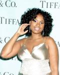 Jennifer Hudson Kissed Mother Goodbye, Fantasia Barrino Sang at the Private Service