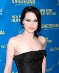 Evan Rachel Wood Opens Up About Marilyn Manson Break Up