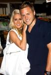 Heidi Montag and Spencer Pratt Confirmed to Guest Star on 'How I Met Your Mother'