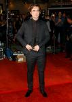 Single Robert Pattinson Says No One Wants to Date Him