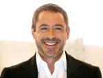 Robert Downey Jr. Almost Seriously Injured During 'Sherlock Holmes' Filming
