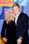 'How I Met Your Mother' May Have Heidi Montag and Spencer Pratt's Cameo