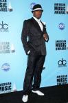 Ne-Yo Reached Out to Jennifer Hudson, Sent 'Countless E-mails' Post Family Tragedy