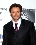Hugh Jackman Nabs People's 2008 Sexiest Man Alive Title