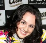 Nikki Blonsky Takes Assistant Role on 'Ugly Betty'