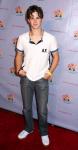 Connor Paolo Rejects 'Gossip Girl' Regular Spot