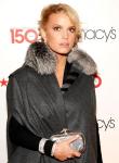 Jessica Simpson Says Nick Lachey Will Always Be Part of Her Life