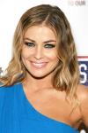 Carmen Electra to Pose in Eight-Page Spread for Playboy's 55th Anniv