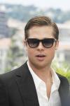 Brad Pitt and Security Guard Give Explanation Over Minor Scuffle