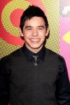 Video: David Archuleta's 'AOL Sessions' Performance