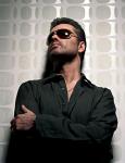 George Michael to Give Away New Christmas Song