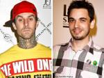 Travis Barker and DJ AM Up for First Joint Concert After Plane Crash