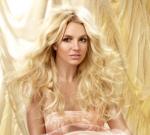 Britney Spears' 'Circus' Music Video Leaked