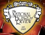 2008 National Board of Review's Winners Announced