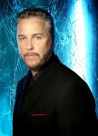 Gil Grissom Bids Goodbye to 'CSI' on 'One to Go' Episode