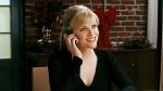 'Four Christmases' Jingles for Second Time at the Box Office