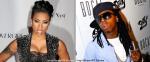 Keyshia Cole and Lil Wayne Cover Mary J. Blige's 'I Love You'