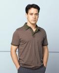 T.R. Knight Requests for an Exit From 'Grey's Anatomy'