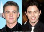 Jesse McCartney and Jackson Rathbone Among 'The Last Airbender' Cast
