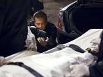 Sneak Peek to 'CSI: NY' 5.11: Forbidden Fruit