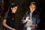 Full-Length Trailer of 'Knowing' Arrives
