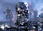 Fifth 'Terminator' Film Being Developed