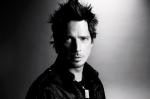 Video Premiere: Chris Cornell's 'Scream'