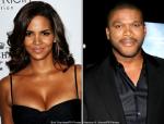 Halle Berry and Tyler Perry to Host 40th NAACP Image Awards