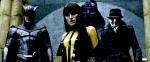 'Watchmen' Trial Date Pushed Back