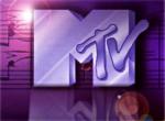 MTV Greenlight Eight Non-Scripted Series