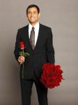 25 Women Competing in 13th 'The Bachelor' Unveiled