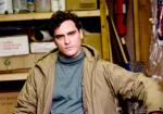 Joaquin Phoenix-Starrer 'Two Lovers' Welcomes U.K. Trailer
