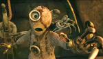 Focus Features Animation '9' Welcomes First Teaser