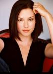 'Grey's Anatomy' Star Chyler Leigh Expecting Baby No. 3