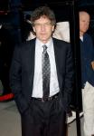 Alan Horn Clears Up 'The Dark Knight' Sequel Rumors