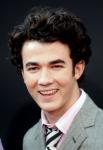 Kevin Jonas Claimed to Propose to Girlfriend Danielle Deleasa