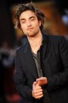 Robert Pattinson Always Fancies Rumored Girlfriends