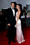Tom Brady and Gisele Bundchen Engaged on Christmas Eve
