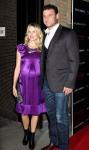 Rep Confirms Naomi Watts Gives Birth to a Baby Boy
