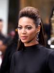Beyonce Knowles to Perform at 2009 Essence Festival