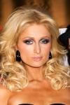 Paris Hilton Slammed Over Her Huge Spending in Australia