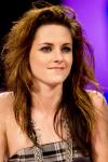 Kristen Stewart Dotes Praise on 'Twilight' Co-Star Robert Pattinson