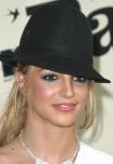 Britney Spears: 'My Music Is Therapy'
